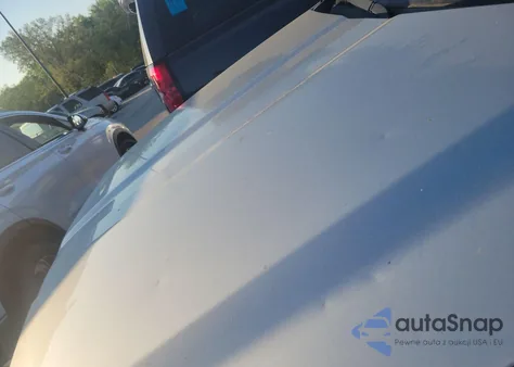 2015 Chevrolet Silverado C1500 z USA, uszkodzony, nr VIN 1GCNCPEH3FZ322270